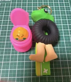 Item thumbnail for item e99cb5a2-1bf4-4856-9c4f-236b9bc521b0