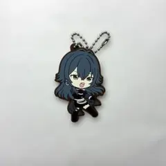 学園アイドルマスターラバーマスコット2 月村手毬