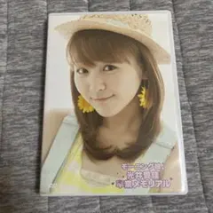 2026年最新】光井愛佳の人気アイテム - メルカリ