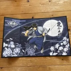 銀魂 ミニ屏風コレクション 桂小太郎