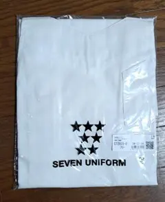 Item thumbnail for item 26565d51-6871-4e4d-9c4c-03c8751fc5ec