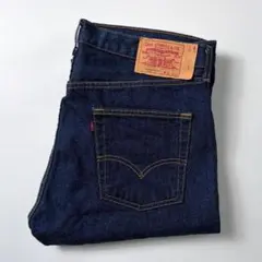 ビッグE ジャーナルスタンダード 別注 60s セルビッジ 30 32 ジーンズ 