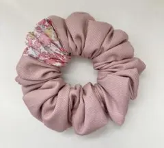 ごまだんご様 リクエスト 3点 まとめ商品