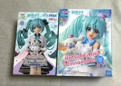 みっちゃん様　ご確認お願いいたします。