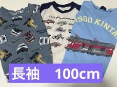 Item thumbnail for item 955060de-f983-4deb-b0d6-77fc27a93dd3