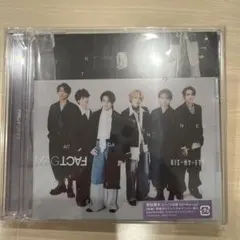 Item thumbnail for item 2fa16218-b9da-4cd1-91ae-587e110f880c