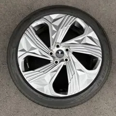 2025年最新】ホイール20インチ モデリスタの人気アイテム - メルカリ