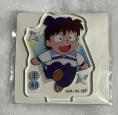 ゆみ様 リクエスト 2点 まとめ商品