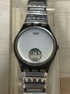 Swatch スウォッチ 腕時計 1994年製のサムネイル