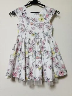 jasmine様 リクエスト 2点 まとめ商品