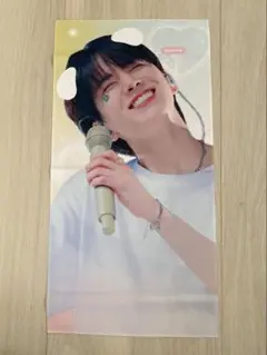 THEBOYZ ドボイズ ヨンフンまとめ売り 別売り、即購入⭕️ THEBOYZ ドボイズ ヨンフンまとめ売り 別売り、即購入⭕️