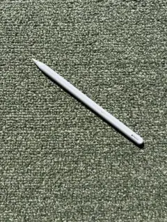 Apple Pencil (第2世代) 箱付き　ジャンク品