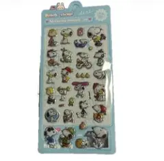 みゅう様 リクエスト 3点 まとめ商品