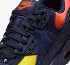 27㌢★新品未使用★AIRMAX 90