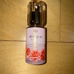 2026年最新】セラムミクロカプシュールイドラタントの人気アイテム