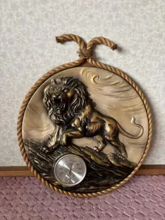 Item thumbnail for item 62d6d269-f086-4053-a8c7-3e33f56ae7f6