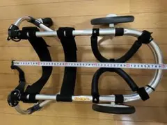 ポチの車イス　コーギー10kg用 楽天市場】[クーポンで全品10%OFF] コーギー犬車椅子 軽量