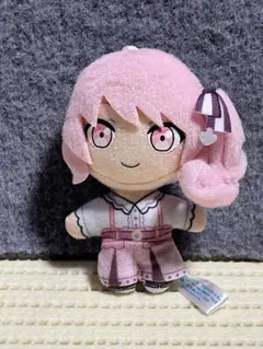 プロセカ 暁山瑞希 ぬいぐるみ モアプラス ラッキーくじ ふわぷち まとめ売り 2026年最新】暁山瑞希ぷちぬいの人気アイテム - メルカリ