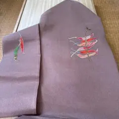 Item thumbnail for item e10d5adf-0a55-4405-a06b-28e13d6df218