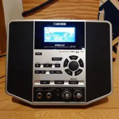 2025年最新】BOSS eBand JS-10の人気アイテム - メルカリ