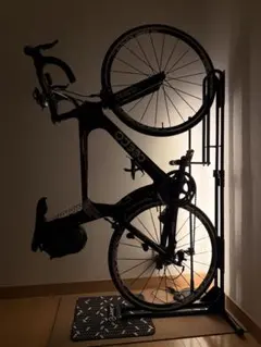 2025年最新】ceepo フレームの人気アイテム - メルカリ