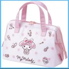 Item thumbnail for item 08e3d471-7c63-4e65-8cdf-13f49e392adb