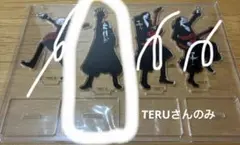 2026年最新】glay expo アクリルスタンドの人気アイテム - メルカリ