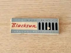 Bohemia Works　替芯　5.6mm 4375/3 ビンテージのサムネイル