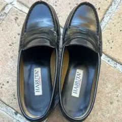 ローファー 23.5