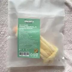 2026年最新】ファンチュン ペンライトカバーの人気アイテム - メルカリ
