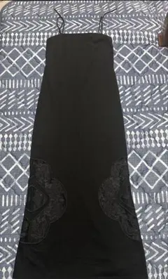 2026年最新】Ameri VINTAGE レディース キャミワンピースの人気