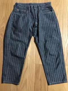 ツルちゃんぽん様 リクエスト 2点 まとめ商品