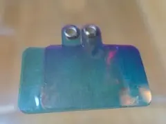 Item thumbnail for item 85d440f1-91d3-4c6b-86d1-2ae352f1692e