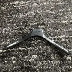 C.P company ハンガー