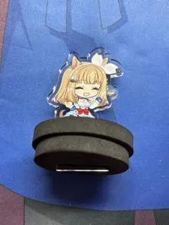 ウマ娘 AcCanSta アーモンドアイ