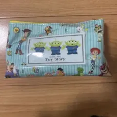 Item thumbnail for item f440bb95-cbc0-42e3-869f-928f67a05c71