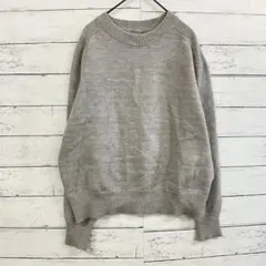 Item thumbnail for item f382ff3f-3669-4c35-8301-db1145cae995