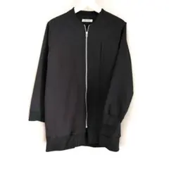 Item thumbnail for item ff735934-4dce-4c11-9d97-006a5435dec2