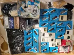 Item thumbnail for item e2b18b8e-9914-45a9-8170-10d1581c8474