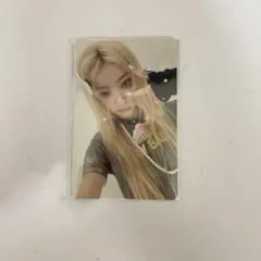 Item thumbnail for item b012c311-d57b-4724-9d31-e91e1e347dda