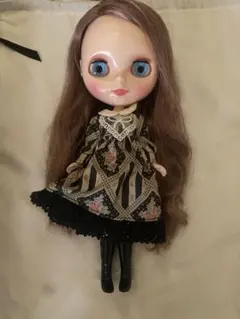 2026年最新】ロンギングフォーラブ ブライスの人気アイテム - メルカリ