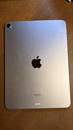 2026年最新】ipad air 第5世代 ジャンクの人気アイテム - メルカリ