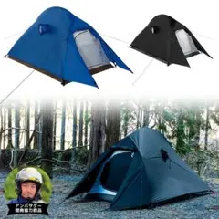 Item thumbnail for item 4348b36a-a03d-4659-b7c0-f241961a032f