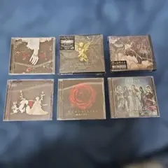 2025年最新】洋楽 cd まとめ売りの人気アイテム - メルカリ