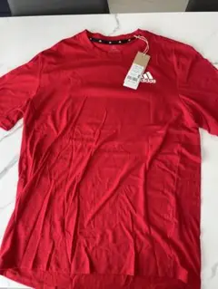 アルバルク東京　WE Tシャツ
