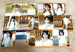 Item thumbnail for item 134d2615-efe9-40f2-b9dc-2fcdbb86a8cd