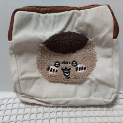 shishunon⭐︎プロフ確認ください様 リクエスト 4点 まとめ商品