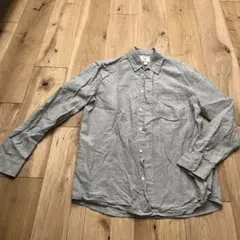 Item thumbnail for item 3ffe7242-314a-4bc5-b878-c781b61e0847