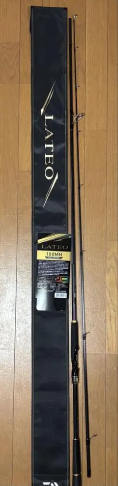 2026年最新】ラテオ ジャンクの人気アイテム - メルカリ