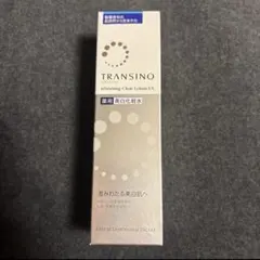 Item thumbnail for item a9c95674-3695-4a69-9f63-e13585d44714